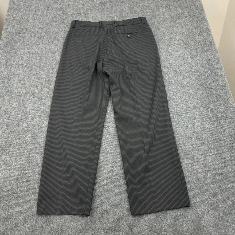 Banana Republic measurements waist